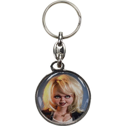 Terror Universal assorted keychain