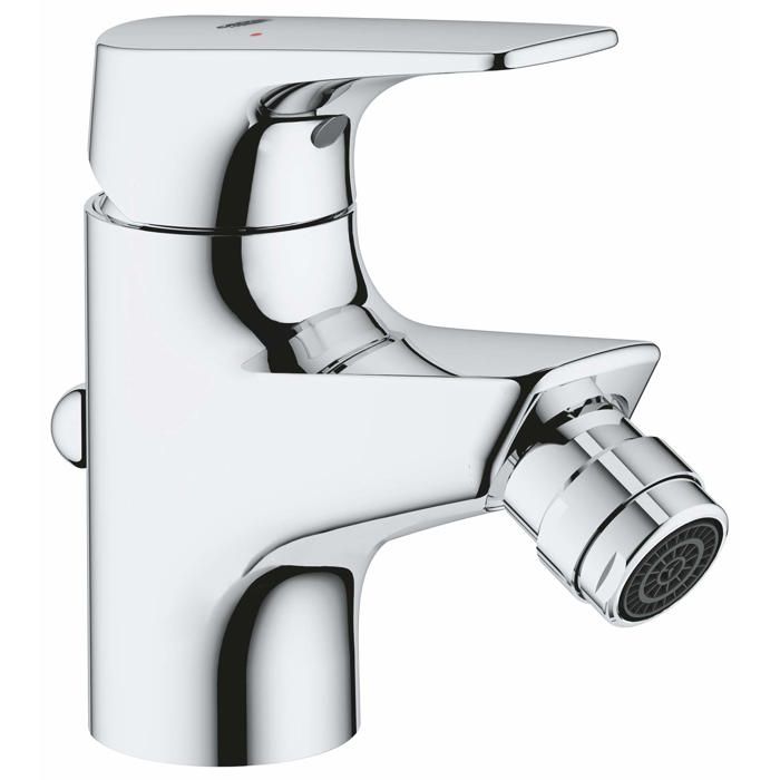 GROHE - Bidet single-lever mixer