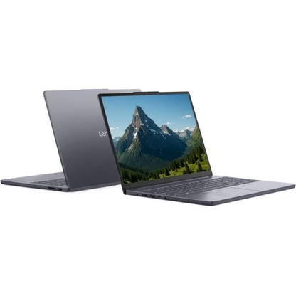 LENOVO IdeaPad Slim 3 15IRH10 laptop | Without Windows - 15.3 WUXGA IPS - Core i5-13420H - 16 GB RAM - 512 GB SSD - AZERTY