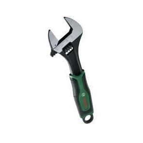 Bosch Adjustable Wrench