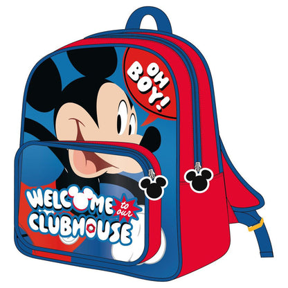 Disney Mickey backpack 30cm