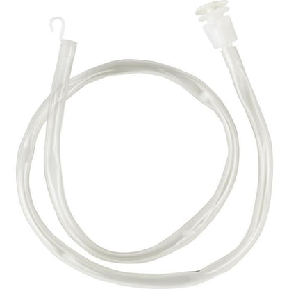 THERMOBABY TUB DRAIN HOSE LAGOON & VASCO