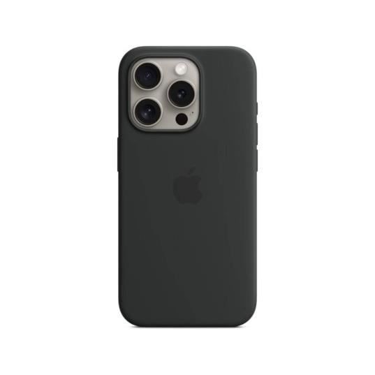 APPLE iPhone 15 Pro Max Case - Black