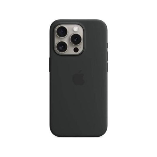 APPLE iPhone 15 Pro Max Case - Black