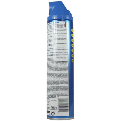 V5HA780F558CAC7A578E77893BD01DE87A6R5490275P2