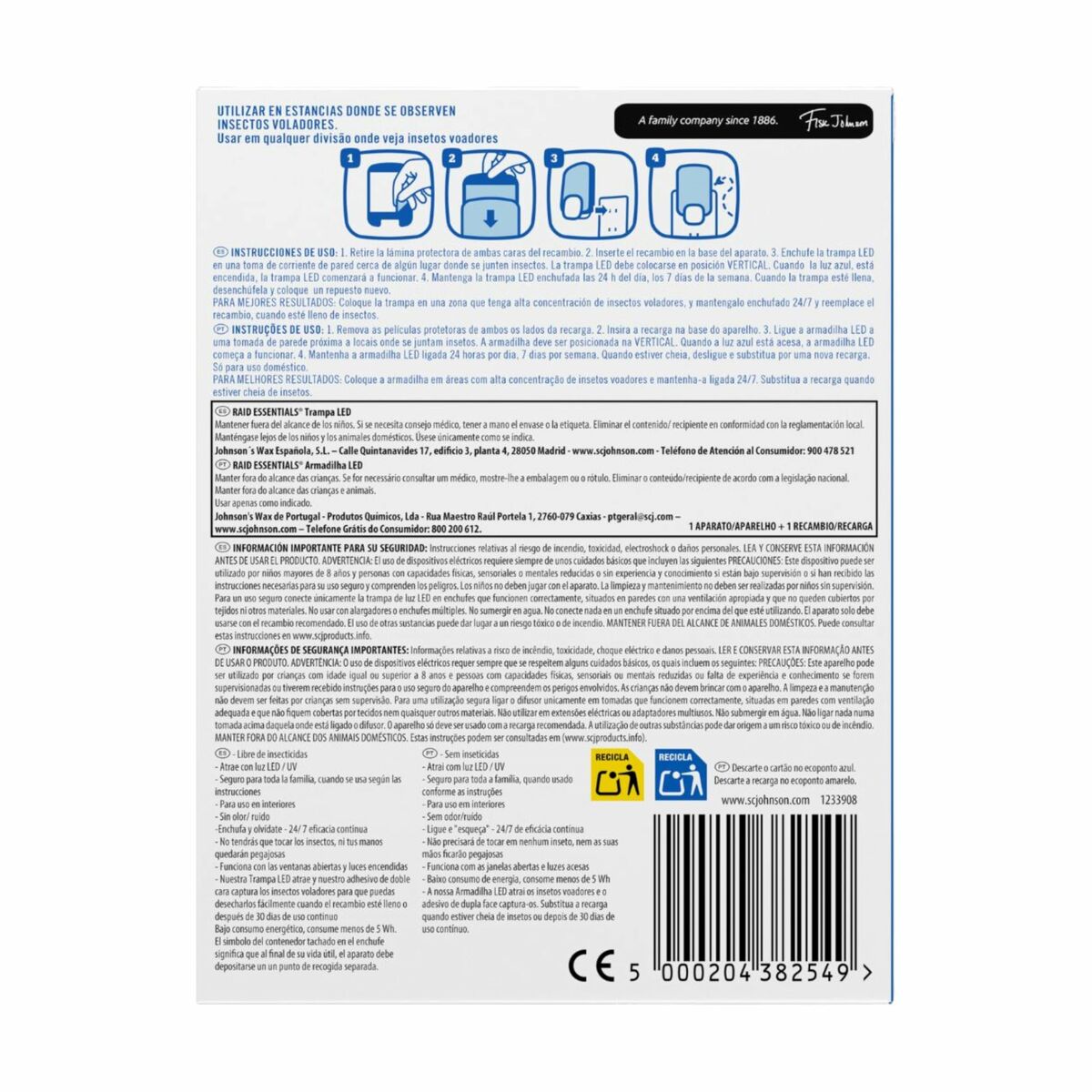 V2H69BBAEEA0D39AF036181117A23E03298R6987215P3