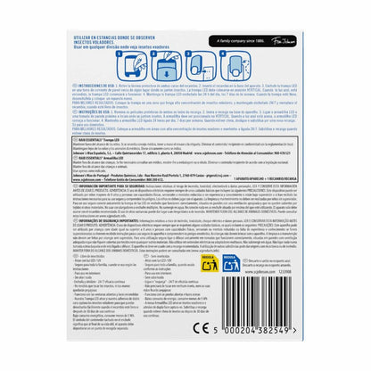 V2H69BBAEEA0D39AF036181117A23E03298R6987215P3