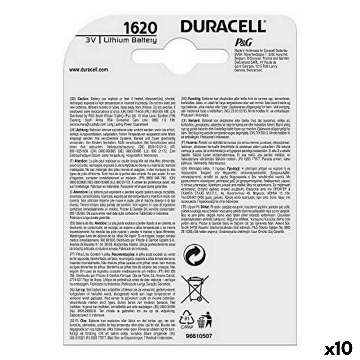 V2H4DE5B8E1F5F8FFB35479A80DA2B7A494R6809752P4