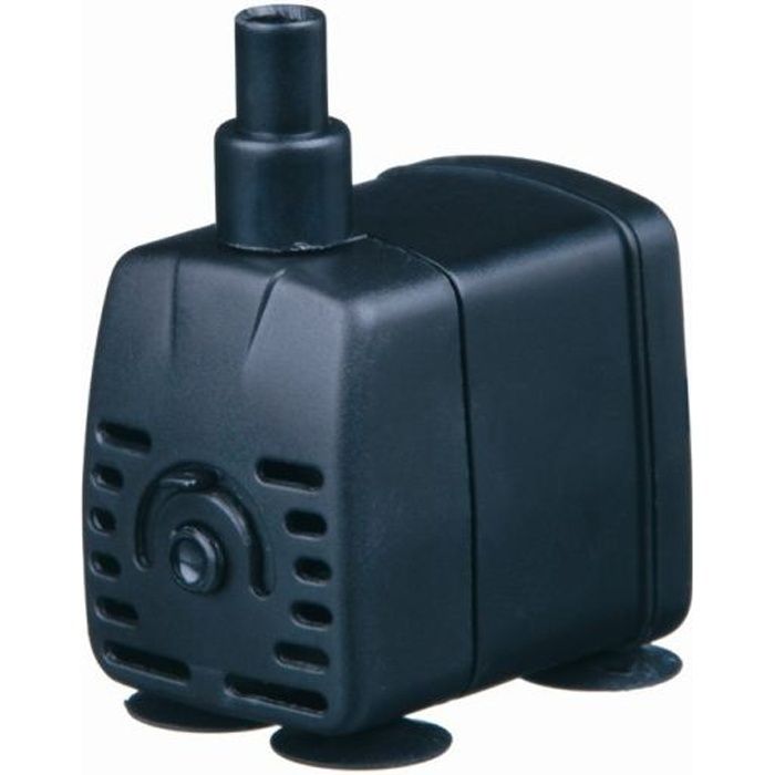 Pump for fountain Ubbink Eli-Indoor 200i