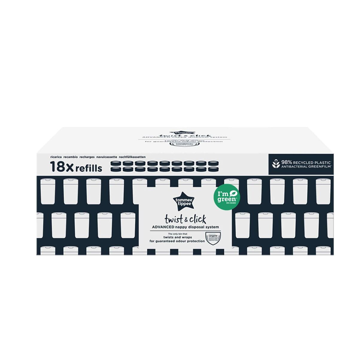 V6H5491336A363474428D2B13F5BC8ED443R4686374P3