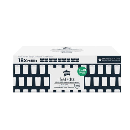 V6H5491336A363474428D2B13F5BC8ED443R4686374P3