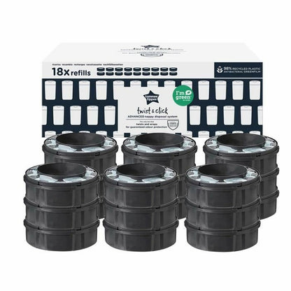 V6HF2801DBE82B3B8617C1500258C2E0913R4686370P1