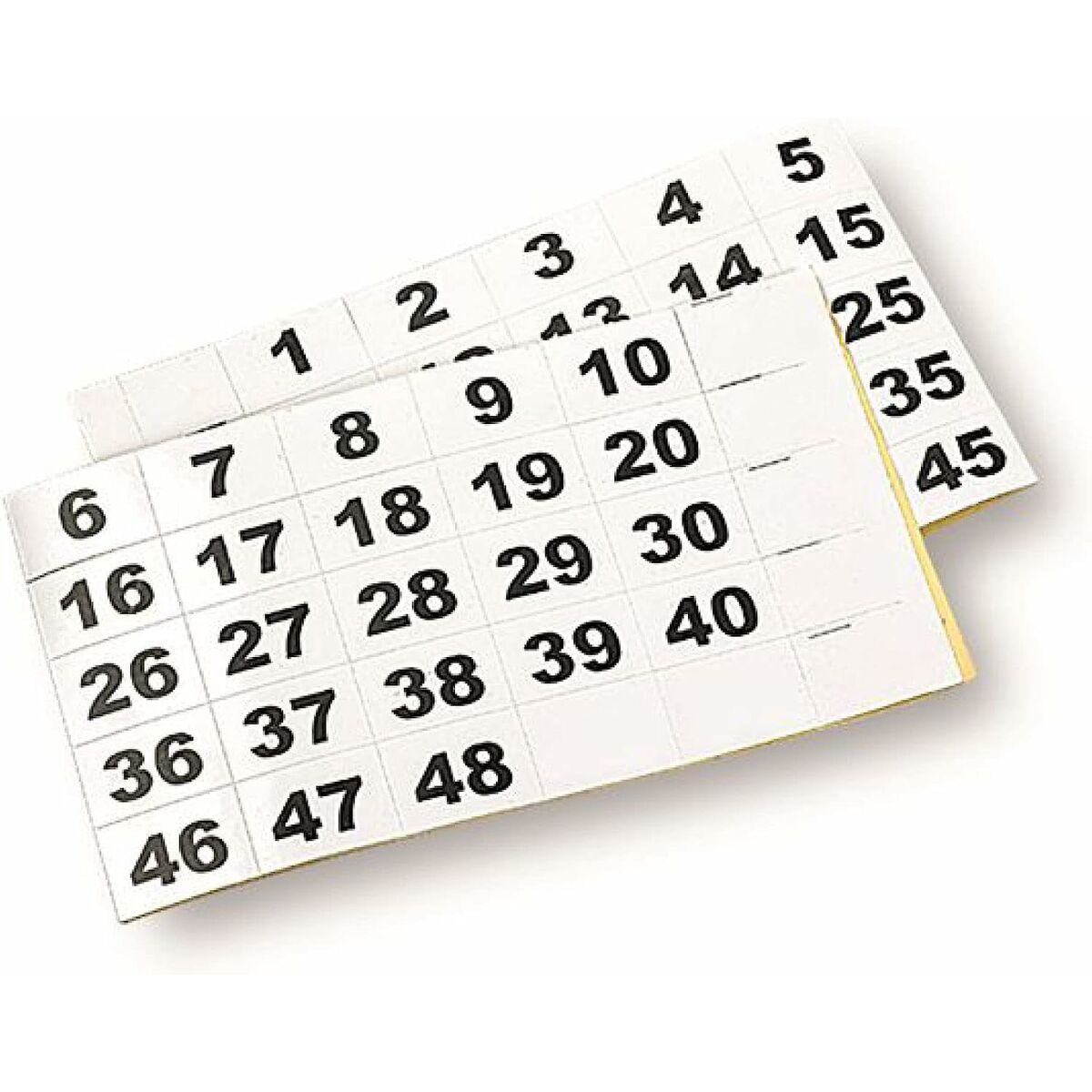 V4H9B59F720D0548D2FF0B36692E6ADCAF0R7024122P8