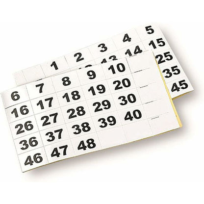 V4H9B59F720D0548D2FF0B36692E6ADCAF0R7024122P8