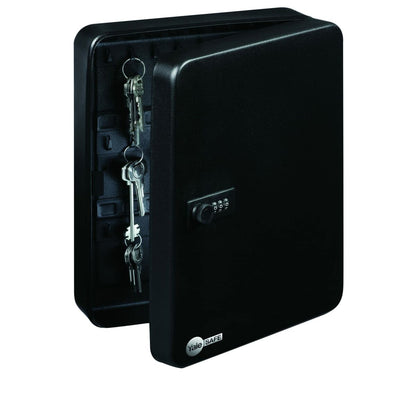 V4HFDCAE38B4A7D7992E0E79E132C52AD1FR7024124P9