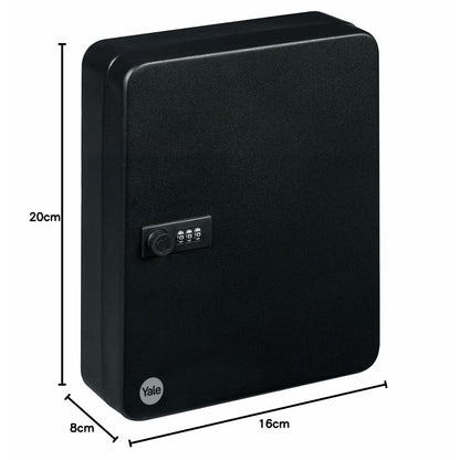 V4HCC6B0734D92638E232A668D5ACDA4807R7024127P10