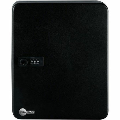 V4H557674F46744361356DA4C32F62288CCR7024115P3