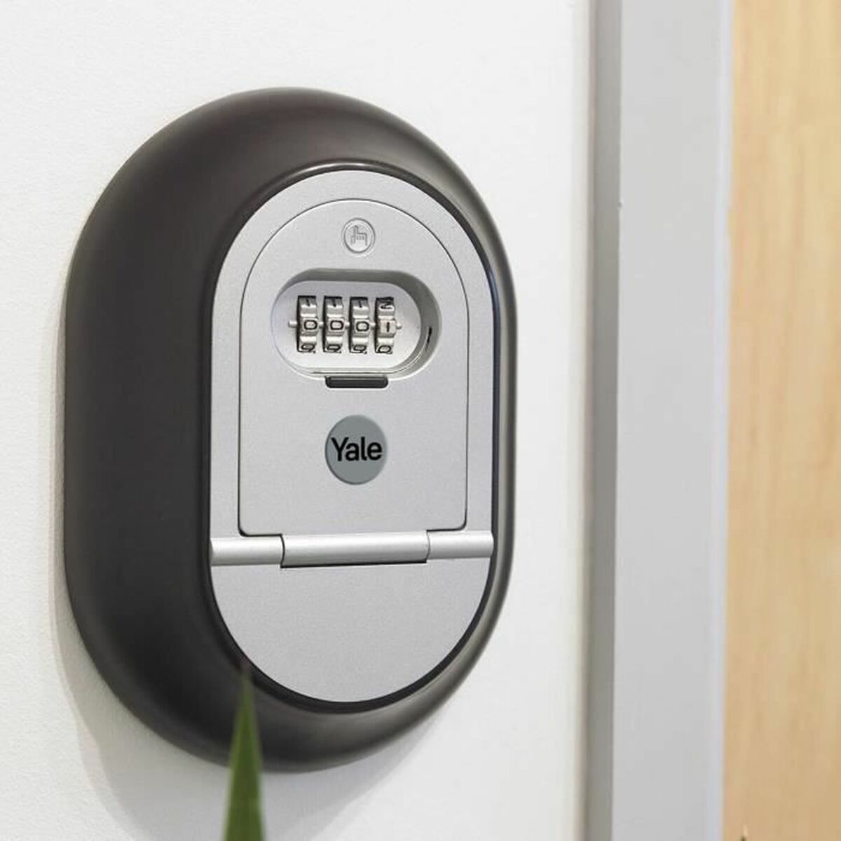 V4H4F839F380C52F75791C565F87CE697BER7023612P2