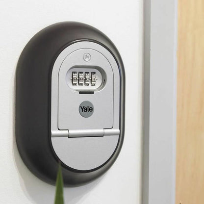 V4H4F839F380C52F75791C565F87CE697BER7023612P2