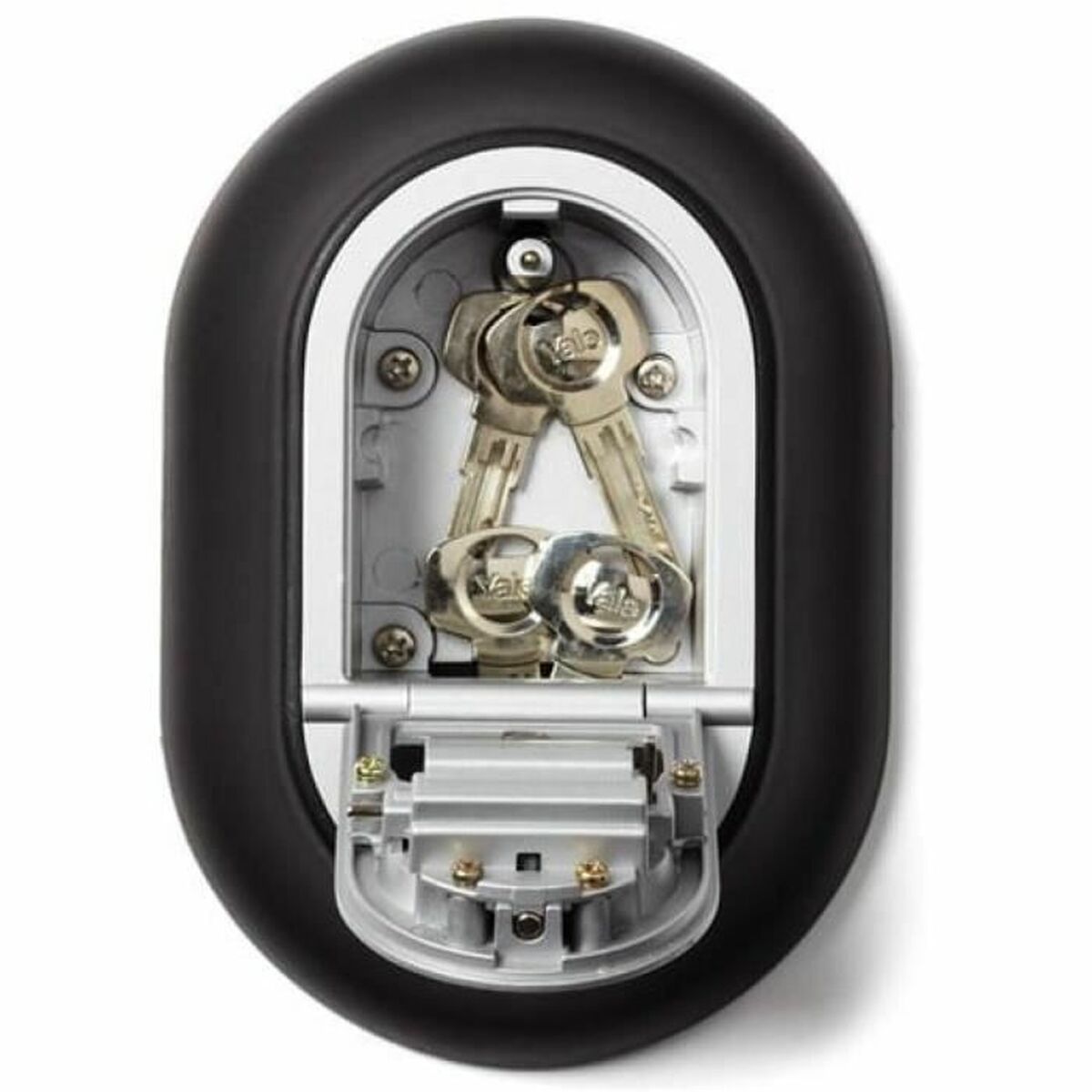 V4H689FFB64B3E5FC82A965BDC01E12FCECR7023615P5