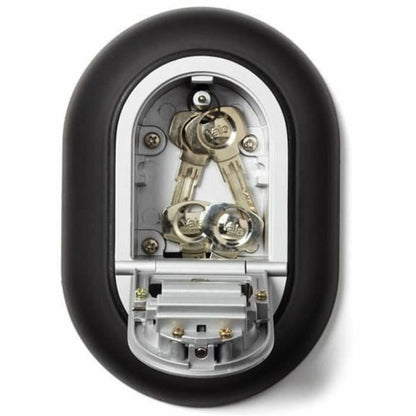 V4H689FFB64B3E5FC82A965BDC01E12FCECR7023615P5