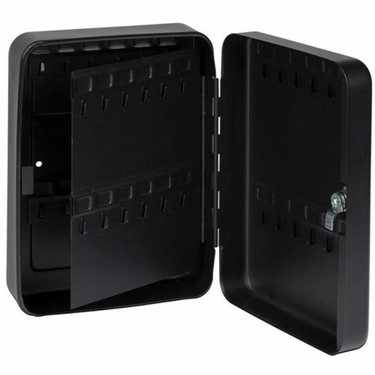 V6H16872E77D83EB35AE4565DF6A093B98BR7398362P2