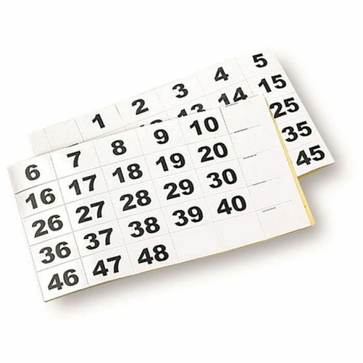 V6HD2053B1A9CA63C42E82D4E7456170F5BR7398364P4