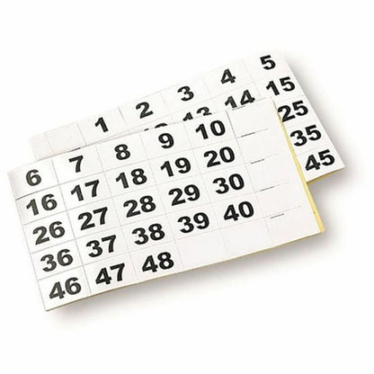 V6HD2053B1A9CA63C42E82D4E7456170F5BR7398364P4