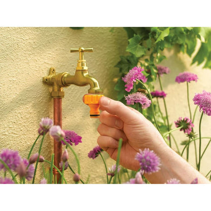 V9HF5596B75B668A95F28BE30F93A520100R3455036P2