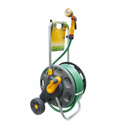 V9HD1B0B65EDA9E425B43A4F54BBA224770R1849316P2