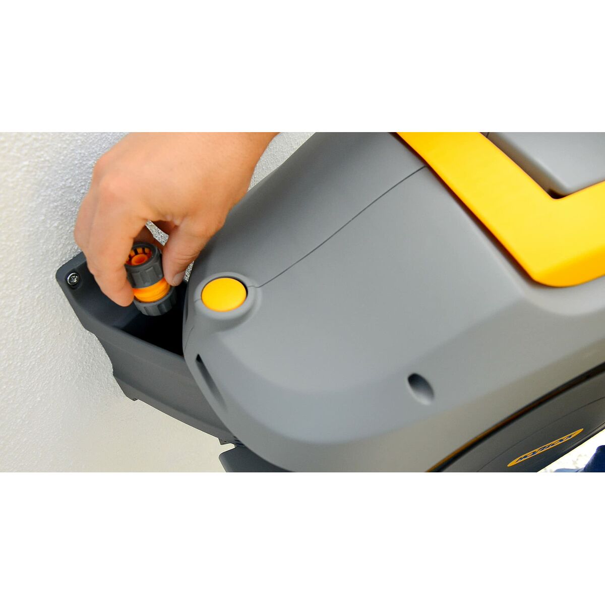 V5H0809DF48B83AEA4CEDC11C10D3D514E2R4003019P6