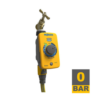 V6H65EFD1658F5E38C44DD68B396989C479R3454365P2