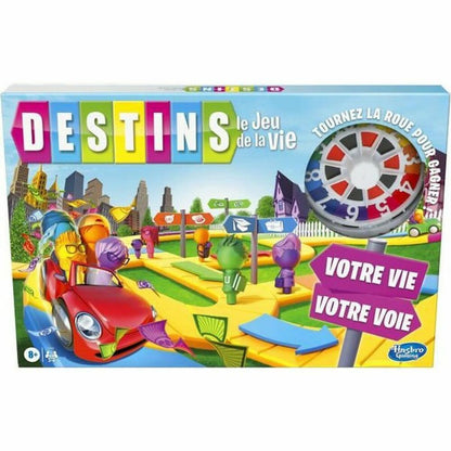 V9H896F5F4DE8AB779B44BA642A4951F427R5162208P1