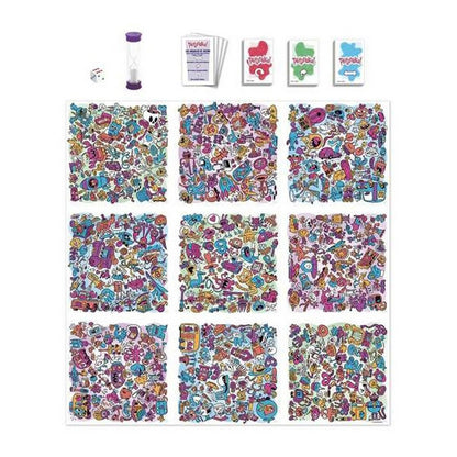 V10HE70D00AEFF5E17F12C72CB55A4E4FD94R3684416P3