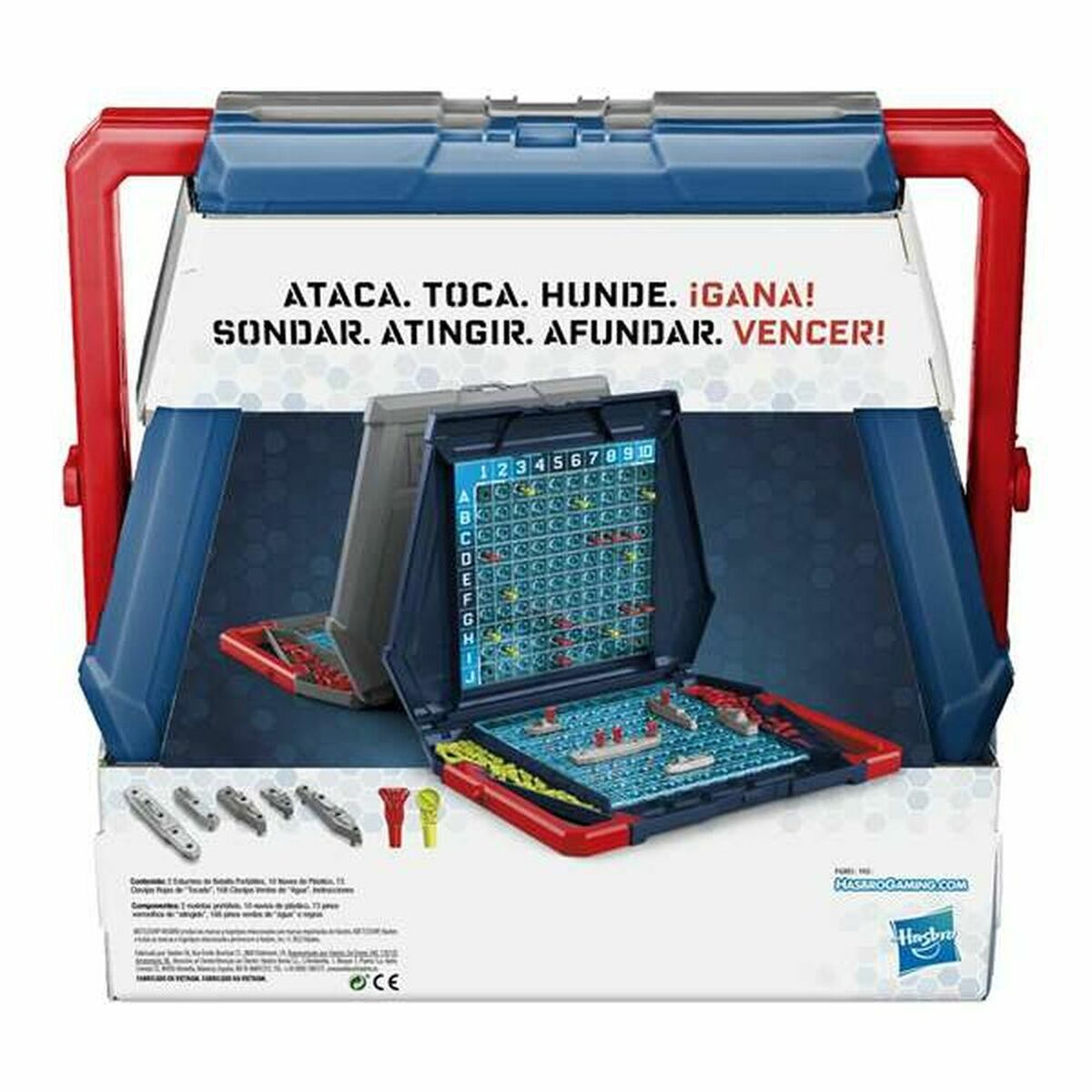 V7H84E7B75108D88AA0F106CA234B14E1DER7385421P3