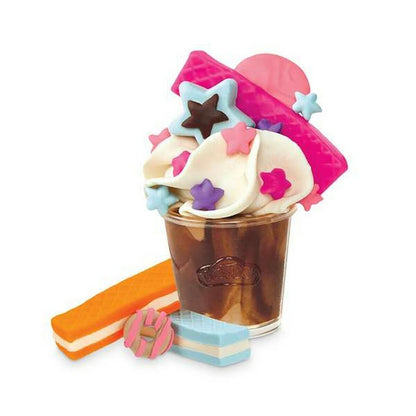 V6H1F670B0EC13E7E4B9EB6B5F35B2FCA54R3342098P10