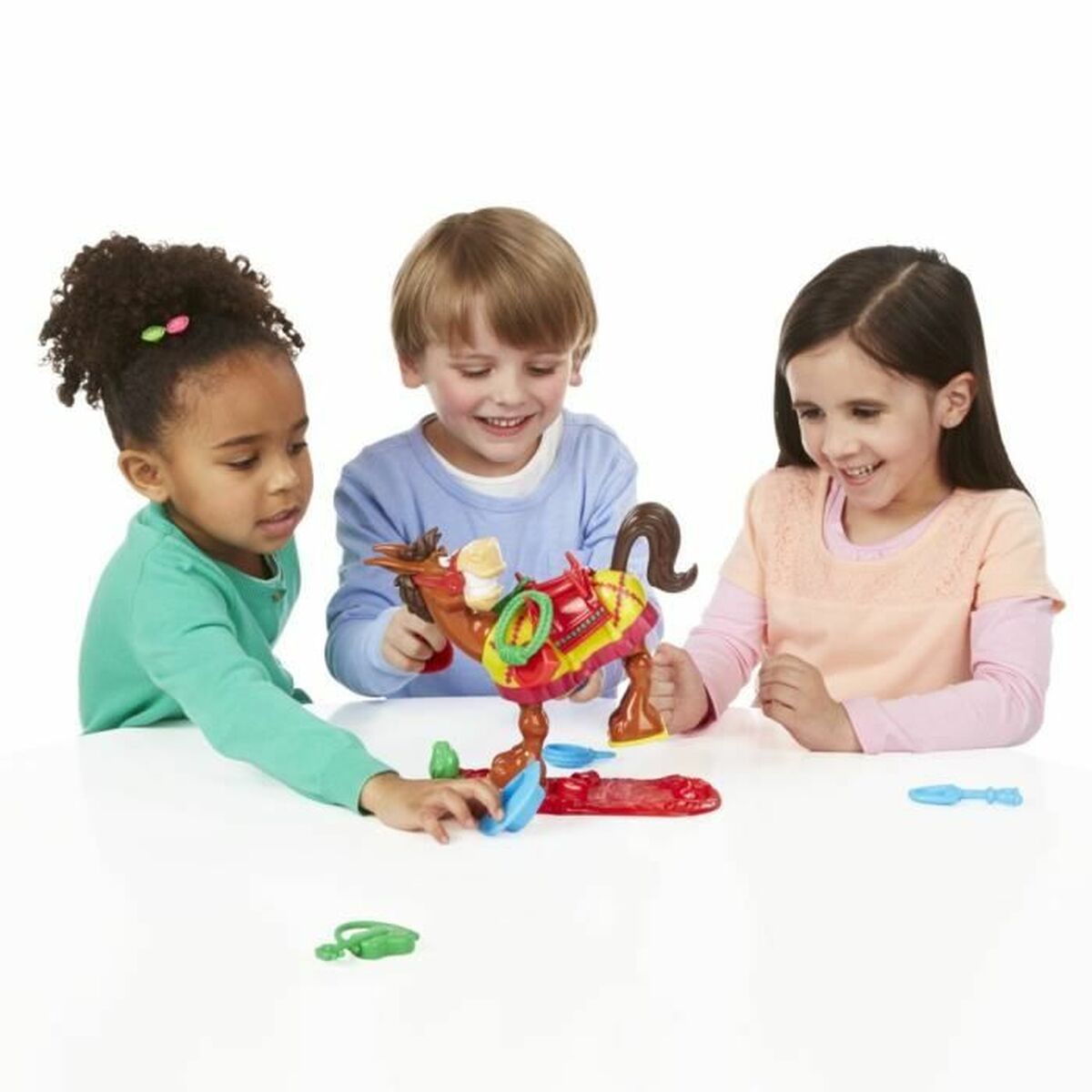 V4H0121480B352EDB0F20A01C4AE9CCF556R7222040P7