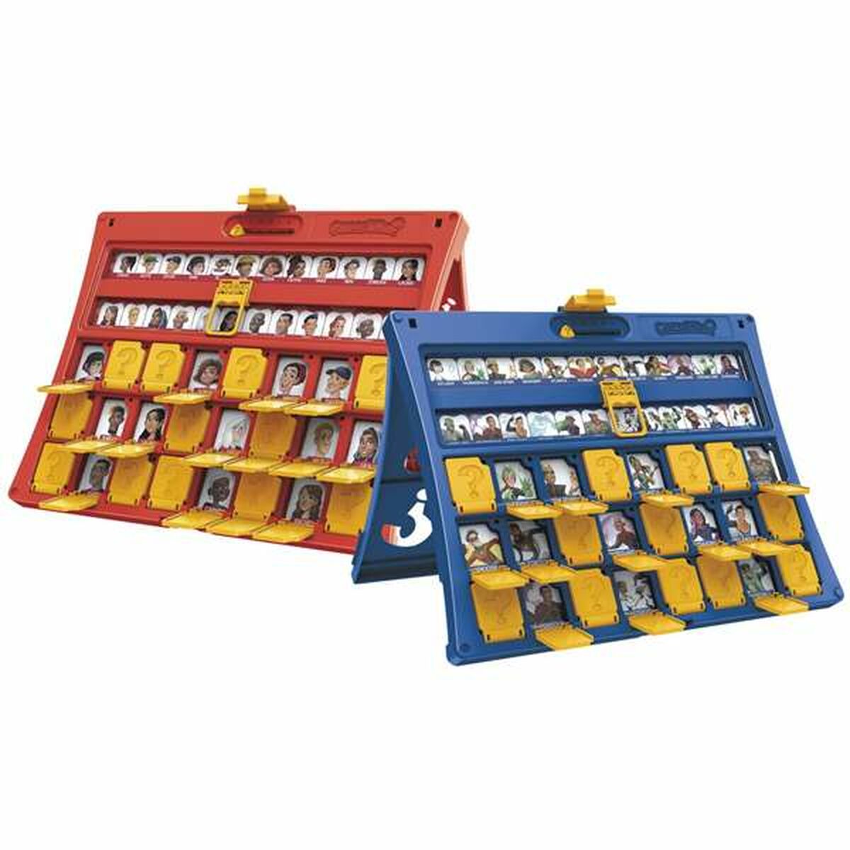 V10H689006CDFB3242C53F9D21D7DB693626R5692222P5
