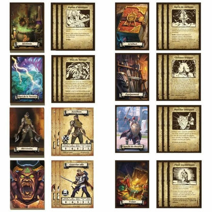 V6H8DBFA5F69E4E891C9BFCE65AF32D39EFR7366364P4