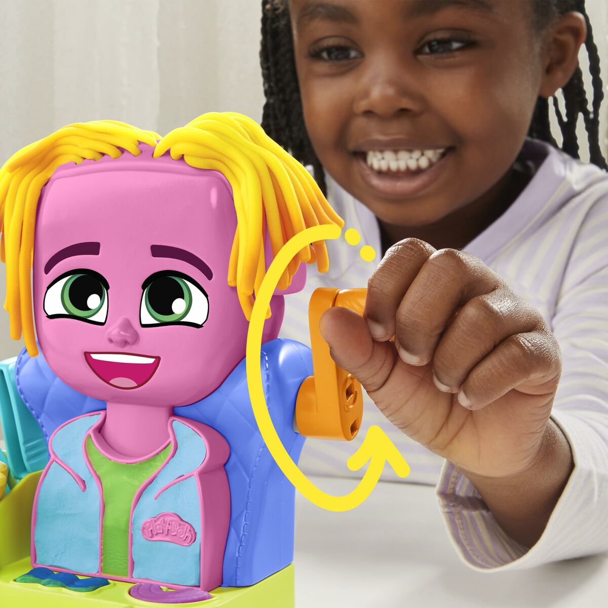 V8HBEBB4DEF779FA0A78826BEC69EE597A7R5693637P6