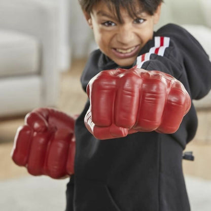 V3H08C1B9C84C80E06AE53CD064EB005FBBR5918608P5