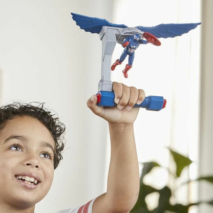 V4H8BD446A8013A4D64AD2809A438085B16R5565103P5