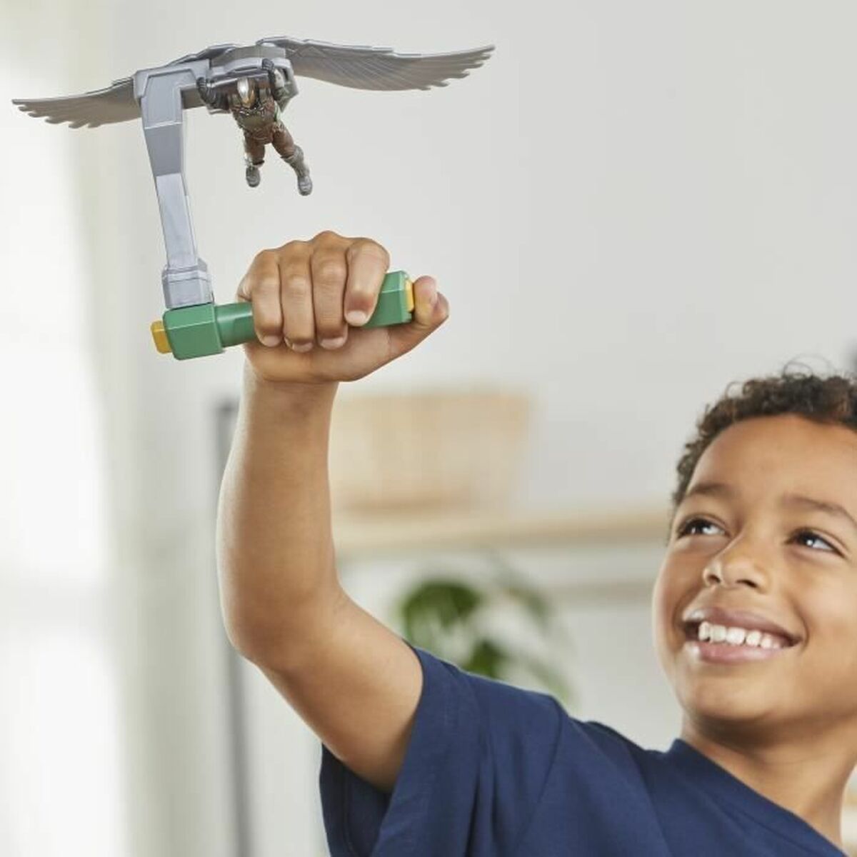 V4HFC8137AB9B075C126FB71C468E555D7DR5565092P4