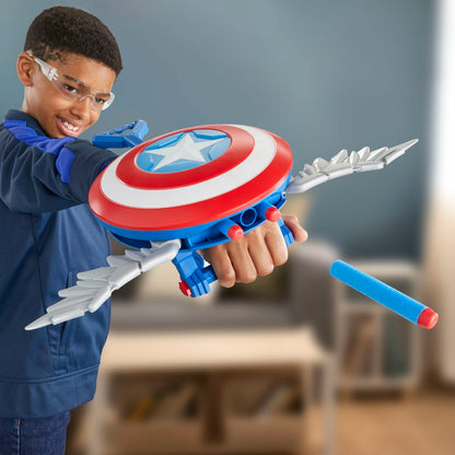 V3HDAC465A5CEDEA62C23CF5770C8C82D67R5819384P8