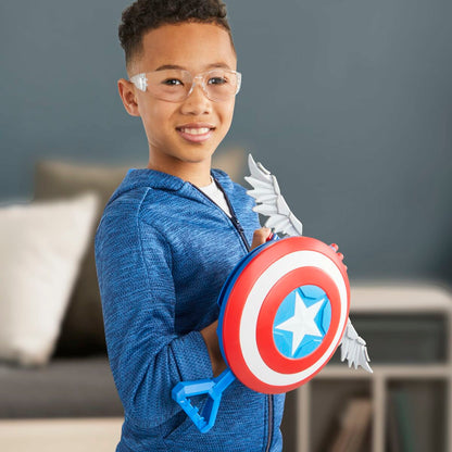 V3H9E4489B4ADBA5EC6A13901102142967AR5819385P9