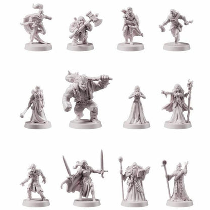 V6H61966CAFCB6B09AD276C1C8F509B3793R7223716P6