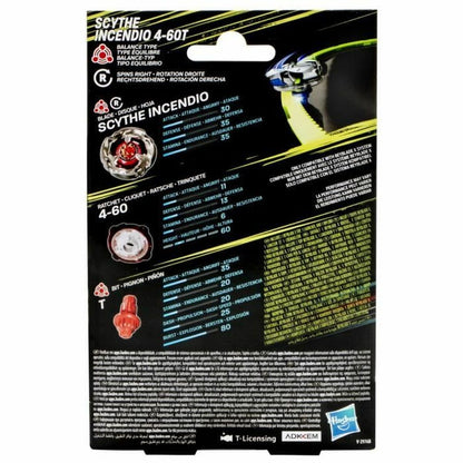 V4H46752299837595335CD41B47492AE9D7R5564915P5