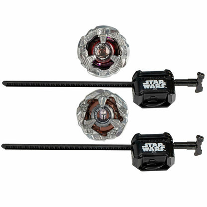 V3H4A74D1E998BB3D95E528ACD84FDD508CR5765038P6