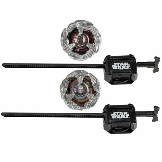 V3H49233620DAF82E30848B5448E93BC6E8R5765027P2