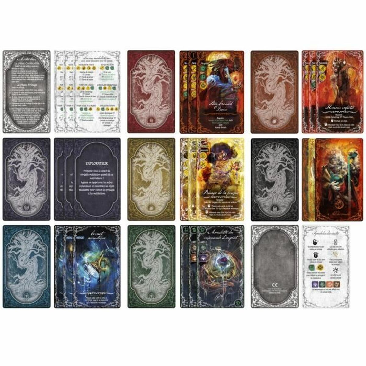 V5HA9ADE2F465E0E3FAE24A0B2E2C8F1D7DR5468240P3